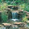 image:imageTetra Pond DebrisHandling Pump Energy Efficient UL Listed Up to 4000 gallonsUp to 4 000 gallons