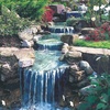 image:imageTetra Pond DebrisHandling Pump Energy Efficient UL Listed Up to 4000 gallonsUp to 4 000 gallons