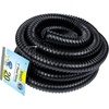 image:imageTetra Pond Tubing 1 ID 20 ft