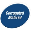 image:imageTetra Pond Tubing 1 ID 20 ft