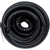 image:imageTetra Pond Tubing 1 ID 20 ft