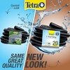 image:imageTetra Pond Tubing 1 ID 20 ft