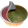 image:imageTetra Pond Vacation Food SlowRelease Feeder Block Fish Food 345 oz345 Ounce Pack of 1