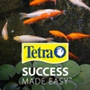 image:imageTetra Pond Vacation Food SlowRelease Feeder Block Fish Food 345 oz345 Ounce Pack of 4