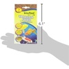 image:imageTetra Pond Vacation Food SlowRelease Feeder Block Fish Food 345 oz345 Ounce Pack of 4