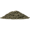 image:imageTetra ReptoMin Floating Food Sticks For Aquatic Turtles Newts and Frogs 683 lbs