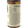 image:imageTetra TetraMin SelectAFood 24 Ounces Fish Flakes Variety Pack24 Ounce Pack of 1
