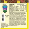 image:imageTetra TetraMin SelectAFood 24 Ounces Fish Flakes Variety Pack24 Ounce Pack of 2