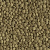image:imageTetra TetraMin Tropical Tablets Fish Food for Bottom Feeders 169 oz169 Ounce Pack of 1