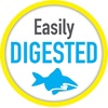 image:imageTetra TetraMin Tropical Tablets Fish Food for Bottom Feeders 169 oz169 Ounce Pack of 1