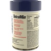 image:imageTetra TetraMin Tropical Tablets Fish Food for Bottom Feeders 169 oz169 Ounce Pack of 1