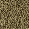 image:imageTetra TetraMin Tropical Tablets Fish Food for Bottom Feeders 169 oz169 Ounce Pack of 2