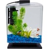 image:imageTetra Whisper Small Filter Cartridges for Aquariums 6 Count2 Count