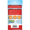 image:imageTetra Whisper Small Filter Cartridges for Aquariums 6 Count2 Count