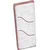 image:imageTetra Whisper Small Filter Cartridges for Aquariums 6 Count2 Count