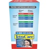 image:imageTetra Whisper Small Filter Cartridges for Aquariums 6 Count6 Count