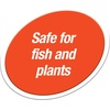image:imageTetraPond Barley and Peat Extract For Naturally Clear Water 169 Ounce169 Ounce