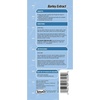 image:imageTetraPond Barley and Peat Extract For Naturally Clear Water 169 Ounce169 Ounce