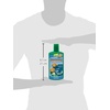 image:imageTetraPond Barley and Peat Extract For Naturally Clear Water 169 Ounce169 Ounce