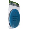 image:imageTetraPond Clear Choice BioFilter Replacement Pads