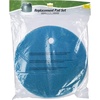 image:imageTetraPond Clear Choice BioFilter Replacement Pads
