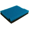 image:imageTetra 19015 Multi Colored Replacement Foam Flat Box Filter