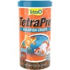 image:imageTetra 77077 TetraPRO Goldfish Crisps for Fishes 79 Ounce79 Ounce Pack of 1