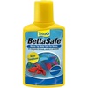 image:imageTetra BettaSafe Water Conditioner for Betta Fish Tanks 169 ozGolds  Yellows