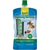 image:imageTetra Cleaning Bacteria 8 oz8 ounces
