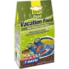 image:imageTetra Pond Vacation Food SlowRelease Feeder Block Fish Food 345 oz345 Ounce Pack of 1