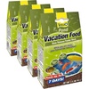 image:imageTetra Pond Vacation Food SlowRelease Feeder Block Fish Food 345 oz345 Ounce Pack of 4