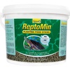 image:imageTetra ReptoMin Floating Food Sticks For Aquatic Turtles Newts and Frogs 683 lbs