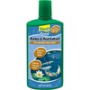 image:imageTetraPond Barley and Peat Extract For Naturally Clear Water 169 Ounce169 Ounce