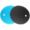 image:imageTetraPond Clear Choice BioFilter Replacement Pads