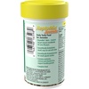 image:imageTetra ReptoMin Baby Floating Food Sticks 092Oz 26g003 Ounce Pack of 36