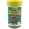 image:imageTetra ReptoMin Baby Floating Food Sticks 092Oz 26g003 Ounce Pack of 36
