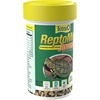 image:imageTetra ReptoMin Baby Floating Food Sticks 092Oz 26g003 Ounce Pack of 36