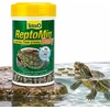 image:imageTetra ReptoMin Baby Floating Food Sticks 092Oz 26g092 Ounce Pack of 1