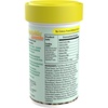 image:imageTetra ReptoMin Baby Floating Food Sticks 092Oz 26g092 Ounce Pack of 1