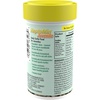 image:imageTetra ReptoMin Baby Floating Food Sticks 092Oz 26g092 Ounce Pack of 1