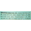 image:imageTetra ReptoMin Baby Floating Food Sticks 092Oz 26g092 Ounce Pack of 2