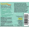 image:imageTetra ReptoMin Baby Floating Food Sticks 092Oz 26g092 Ounce Pack of 2