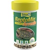 image:imageTetra ReptoMin Baby Floating Food Sticks 092Oz 26g092 Ounce Pack of 1