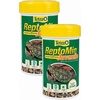 0.92 Ounce (Pack of 2)
