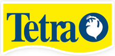 Tetra Aquarium Supply Store